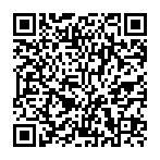 C&oacute;digo QR con el enlace al titular Un grupo de vecinos evita con su presencia la tala de los Ã¡rboles