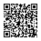 C&oacute;digo QR con el enlace al titular Alonso Berruguete en la Corte de Carlos V
