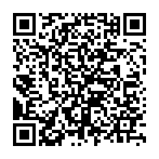 C&oacute;digo QR con el enlace al titular La posible irregularidad urbanÃ­stica del palacio de San Feliz estÃ¡ en la FiscalÃ­a