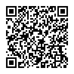 C&oacute;digo QR con el enlace al titular Abierta la inscripciÃ³n para los 10 km universitarios