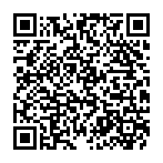 C&oacute;digo QR con el enlace al titular Luz verde a los presupuestos generales que alcanzan este aÃ±o los 582.000 euros