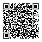 C&oacute;digo QR con el enlace al titular <span>Los juzgados de Ponferrada necesitan 23 funcionarios mÃ¡s en los juzgados</span>