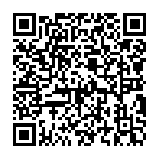 C&oacute;digo QR con el enlace al titular <span>El Consejo Comarcal estudia un ERE extintivo para 18 trabajadores</span>