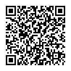 C&oacute;digo QR con el enlace al titular Desierto el concurso de ideas del Museo de la Radio