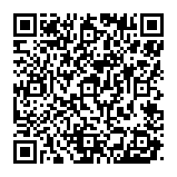 C&oacute;digo QR con el enlace al titular La Junta reconoce que hay dificultades para igualar los parques de bomberos