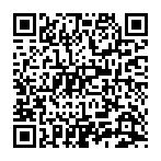 C&oacute;digo QR con el enlace al titular Un Ã¡guila real muere atrapada en una torreta