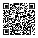 C&oacute;digo QR con el enlace al titular La plantilla del Reale Ademar decidirÃ¡ hoy si ejecuta el aval o no