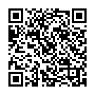 C&oacute;digo QR con el enlace al titular EDITORIAL: La fusiÃ³n con Unicaja sigue adelante