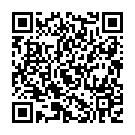 C&oacute;digo QR con el enlace al titular Vuelve el reto de los 101 kilÃ³metros