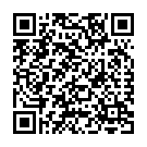 C&oacute;digo QR con el enlace al titular JUICIOS DE ALBÃ‰ITAR / Javier Callado: Por quÃ© se agitan las calles