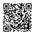 C&oacute;digo QR con el enlace al titular HACIENDO CAMINO / MÃ¡ximo Ãlvarez RodrÃ­guez: Benditos impuestos