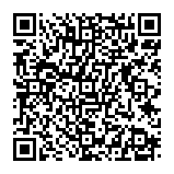 C&oacute;digo QR con el enlace al titular <span>Unicaja mantiene la fusiÃ³n con EspaÃ±a-Duero</span>