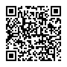 C&oacute;digo QR con el enlace al titular ARRIBA Y ABAJO: Seis ayuntamientos piden un IBI sin bonificar