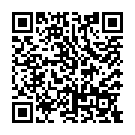 C&oacute;digo QR con el enlace al titular Reapertura del camping que reportÃ³ 165.000 â‚¬ en 2011