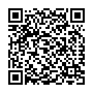 C&oacute;digo QR con el enlace al titular ARRIBA Y ABAJO: Canaliza la reivindicaciÃ³n del aeropuerto leonÃ©s
