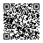 C&oacute;digo QR con el enlace al titular Leitariegos ha recibido 25.000 esquiadores desde finales de enero