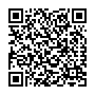 C&oacute;digo QR con el enlace al titular ARRIBA Y ABAJO: Respaldo decidido al deporte popular