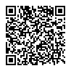 C&oacute;digo QR con el enlace al titular El foro comÃºn convoca para abril el I Certamen Literario Infantil