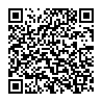 C&oacute;digo QR con el enlace al titular ARRIBA Y ABAJO: Reivindica mÃ¡s personal y Ã³rganos para los juzgados