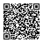 C&oacute;digo QR con el enlace al titular IU recuerda que ya es el momento de buscar alternativas reales para la zona