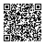 C&oacute;digo QR con el enlace al titular Ã‰xito de â€˜Enoturismo en El Bierzoâ€™ en la primera jornada del SalÃ³n de Gourmets