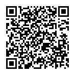 C&oacute;digo QR con el enlace al titular 36.500 amas de casa de la comunidad se han empleado desde el inicio de la crisis