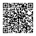 C&oacute;digo QR con el enlace al titular Taller fotogrÃ¡fico en Ene.Museo para aprender a construir una cÃ¡mara