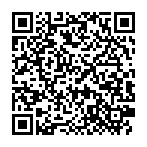 C&oacute;digo QR con el enlace al titular La Junta busca proteger el patrimonio con el mundo rural