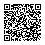C&oacute;digo QR con el enlace al titular Es mÃ¡s caro comprar un coche usado en LeÃ³n que en EspaÃ±a