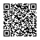 C&oacute;digo QR con el enlace al titular Cinco nuevas juezas juran su cargo