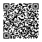 C&oacute;digo QR con el enlace al titular Una boticaria de pobres, una corporaciÃ³n Ãºnica, generosas