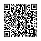 C&oacute;digo QR con el enlace al titular Asaja afirma que se ha abierto una â€œguerrapor el aguaâ€