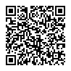 C&oacute;digo QR con el enlace al titular Visita guiada para clausurar la videoinstalaciÃ³n â€˜De los pasos y las sombrasâ€™