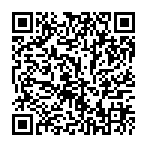 C&oacute;digo QR con el enlace al titular El PSOE pide a la Junta financiaciÃ³n local suficiente y criterios objetivos
