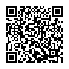 C&oacute;digo QR con el enlace al titular Yuri amenaza los rÃ©cords
