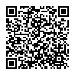 C&oacute;digo QR con el enlace al titular La oposiciÃ³n denuncia â€œrobos, 60 dÃ­as a oscuras y un alcalde atrincheradoâ€