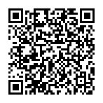 C&oacute;digo QR con el enlace al titular Rocchia: â€œTenemos potencial suficiente para entrar en la lucha por el ascensoâ€