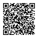 C&oacute;digo QR con el enlace al titular Tres leoneses toman parte desde hoy en Valencia en el Campeonato de EspaÃ±a