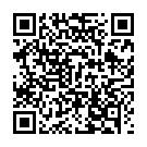 C&oacute;digo QR con el enlace al titular La Media de LeÃ³n superÃ³ ayer los 1.500 corredores