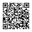 C&oacute;digo QR con el enlace al titular El LeÃ³n exquisito triunfa en Madrid