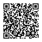 C&oacute;digo QR con el enlace al titular El radar caza a 23 vehÃ­culos que circulaban con exceso de velocidad
