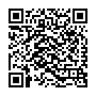 C&oacute;digo QR con el enlace al titular Los Amigos de AndalucÃ­a celebran el dÃ­a de su regiÃ³n