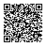 C&oacute;digo QR con el enlace al titular Los alcaldes de Bembibre y Camponaraya, en Â«Hora ClaveÂ»