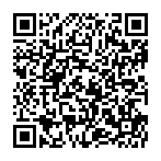 C&oacute;digo QR con el enlace al titular Suben en el Bierzo un 40% los ingresos por afecciones de pulmÃ³n