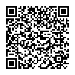 C&oacute;digo QR con el enlace al titular El Museo de la EnergÃ­a abre un taller para construir cÃ¡maras de fotos