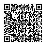 C&oacute;digo QR con el enlace al titular El Consejo Comarcal plantea al comitÃ© un ERE de extinciÃ³n para 18 empleados
