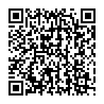 C&oacute;digo QR con el enlace al titular La litigiosidad laboral disparÃ³ un 10% la carga de los juzgados de lo  Social