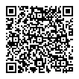 C&oacute;digo QR con el enlace al titular Dos detenidos en una trama de reciclaje  que vertÃ­a residuos ilegalmente en Cubillos