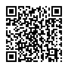 C&oacute;digo QR con el enlace al titular PasiÃ³n amarilla en La BaÃ±eza