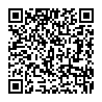 C&oacute;digo QR con el enlace al titular Le Ã³n retrasa a las 20.45 su partido frente al  Lleida